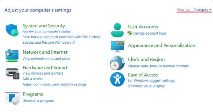 click-network-and-internet