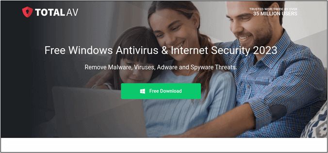 Is TotalAV a Good Antivirus? | 2024 Comprehensive Review🔥