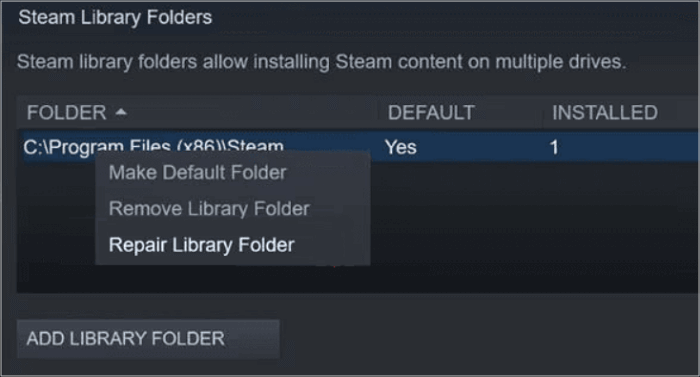 repair-steam-library-folders