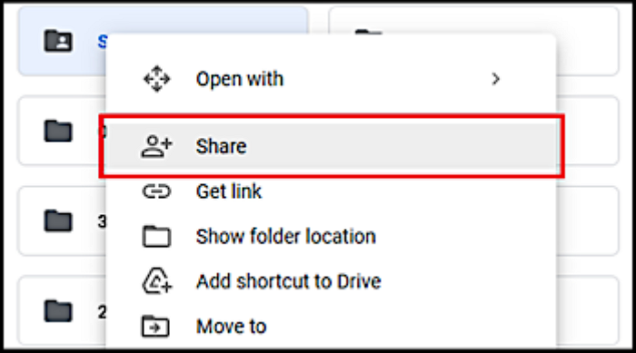 backup-google-drive-to-another-google-drive-3-handy-ways-easeus