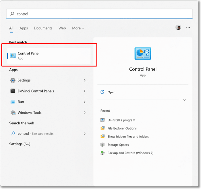 Windows Backup Encountered An Error When Writing Data To The Backup Target Easeus 2502