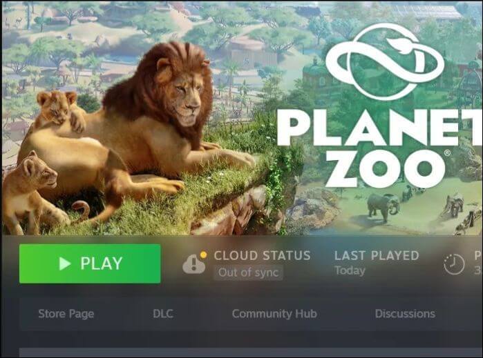 steam-cloud-out-of-sync