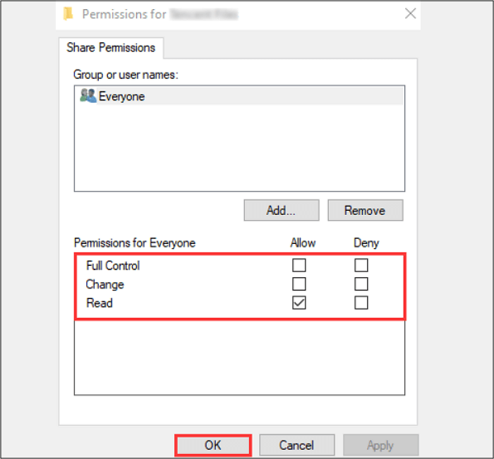 How To Sync Files Between Two Folders In 3 Simple Ways