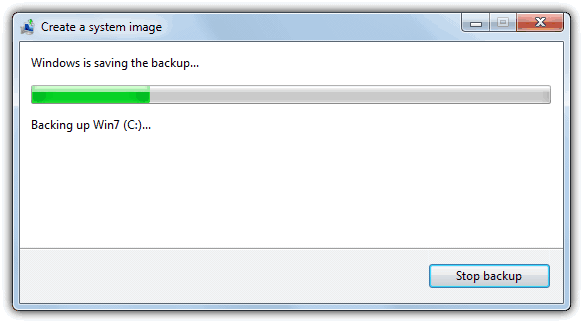 Windows Backup image. Windows image Backup как восстанавливать. Windows 7 Backup program. Как сделать create a System image Скриншоты.