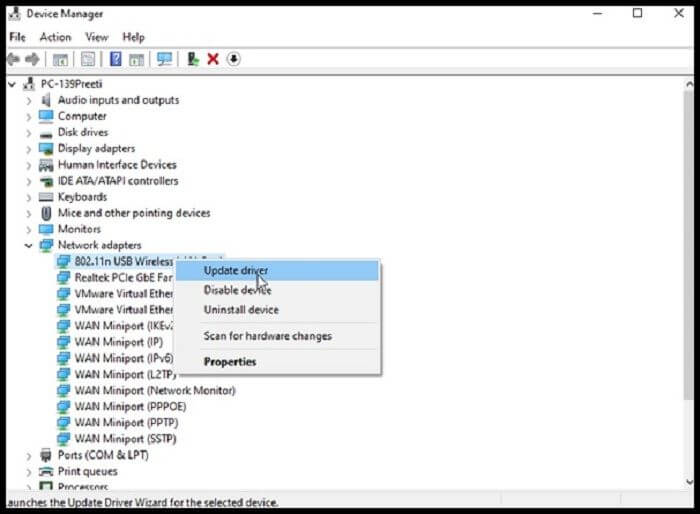 [Troubleshooting] Seagate Toolkit Not Backing Up - EaseUS