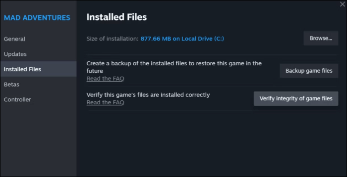 verify-file-integrity