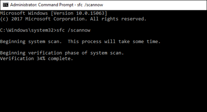 Изменить имя пользователя в Windows cmd. Convert to NTFS метка Тома. Bcdedit /Set TESTSIGNING off. GPUPDATE /Force.