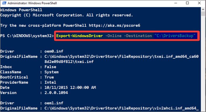 windows-powershell-command