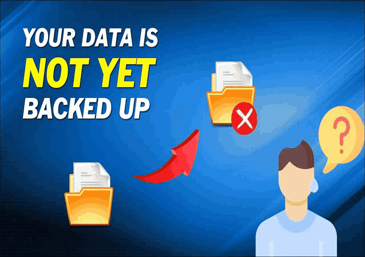 your-data-is-not-yet-backed-up-solved-easeus