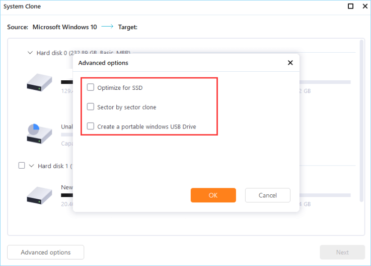 how to install usb loader