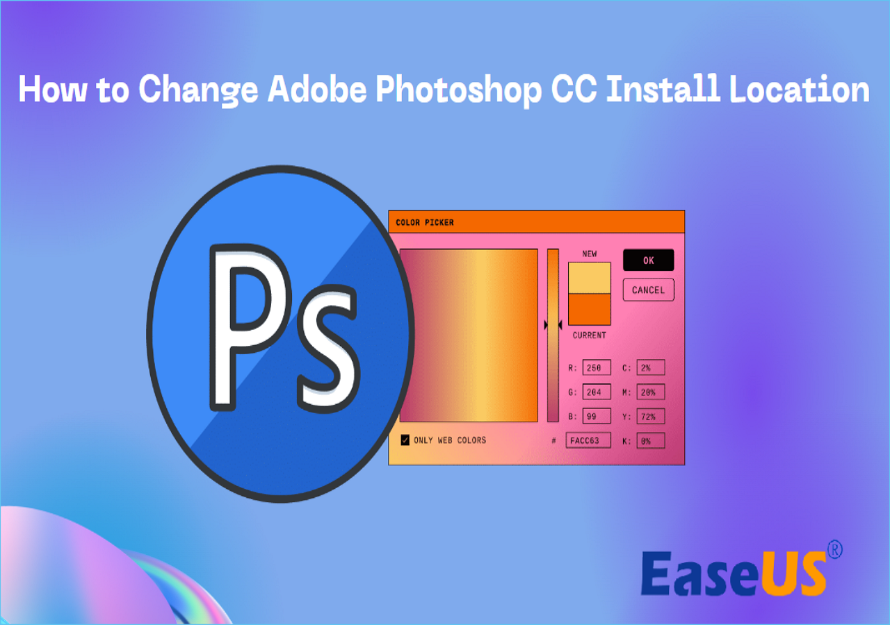 adobe photoshop cc setup download