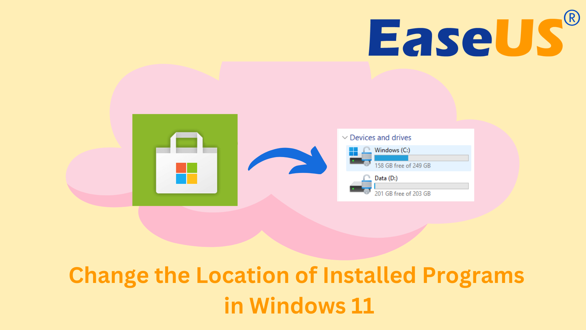 change-the-location-of-installed-programs-windows-11-2023