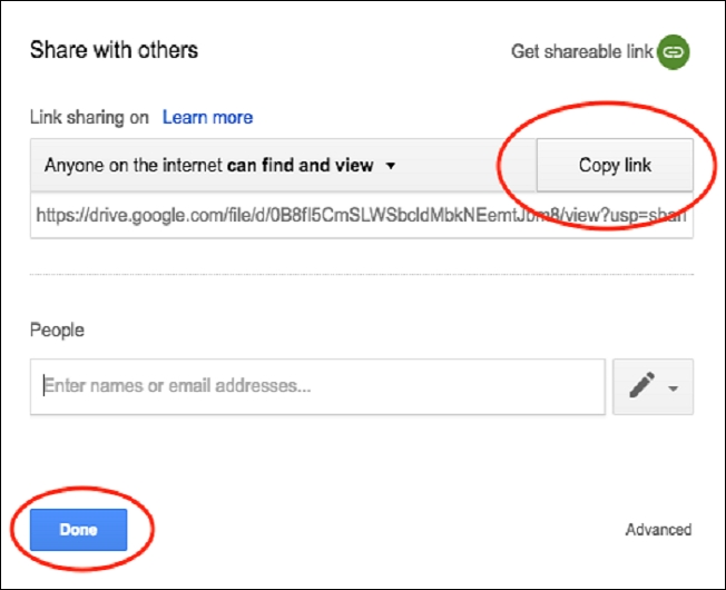 how-to-move-google-drive-folder-to-another-location-2024