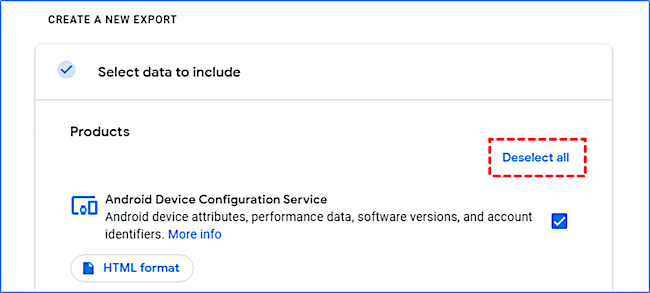 how-to-directly-transfer-files-from-google-drive-to-onedrive