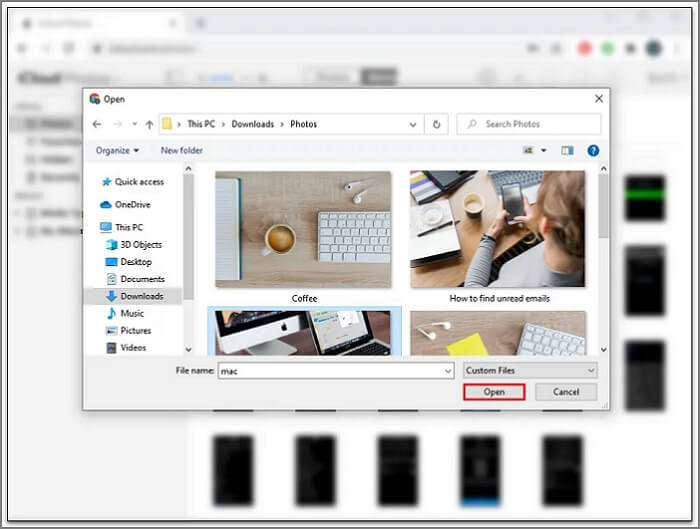 how-to-transfer-photos-from-google-photos-to-icloud-easeus