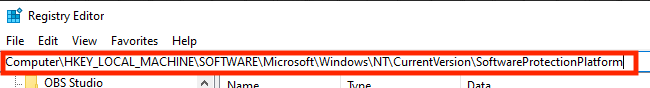 How Do I Export Windows License Key? 3 Methods Available