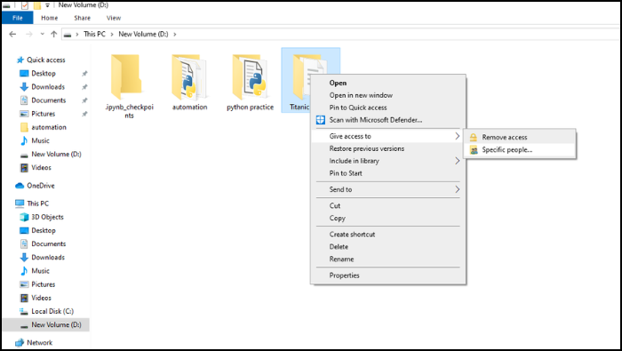 give-access-to-specific
