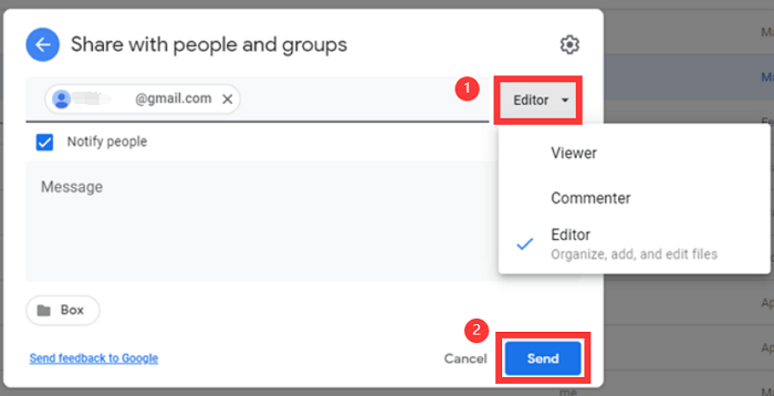 4-free-ways-to-transfer-google-drive-to-another-account-easeus