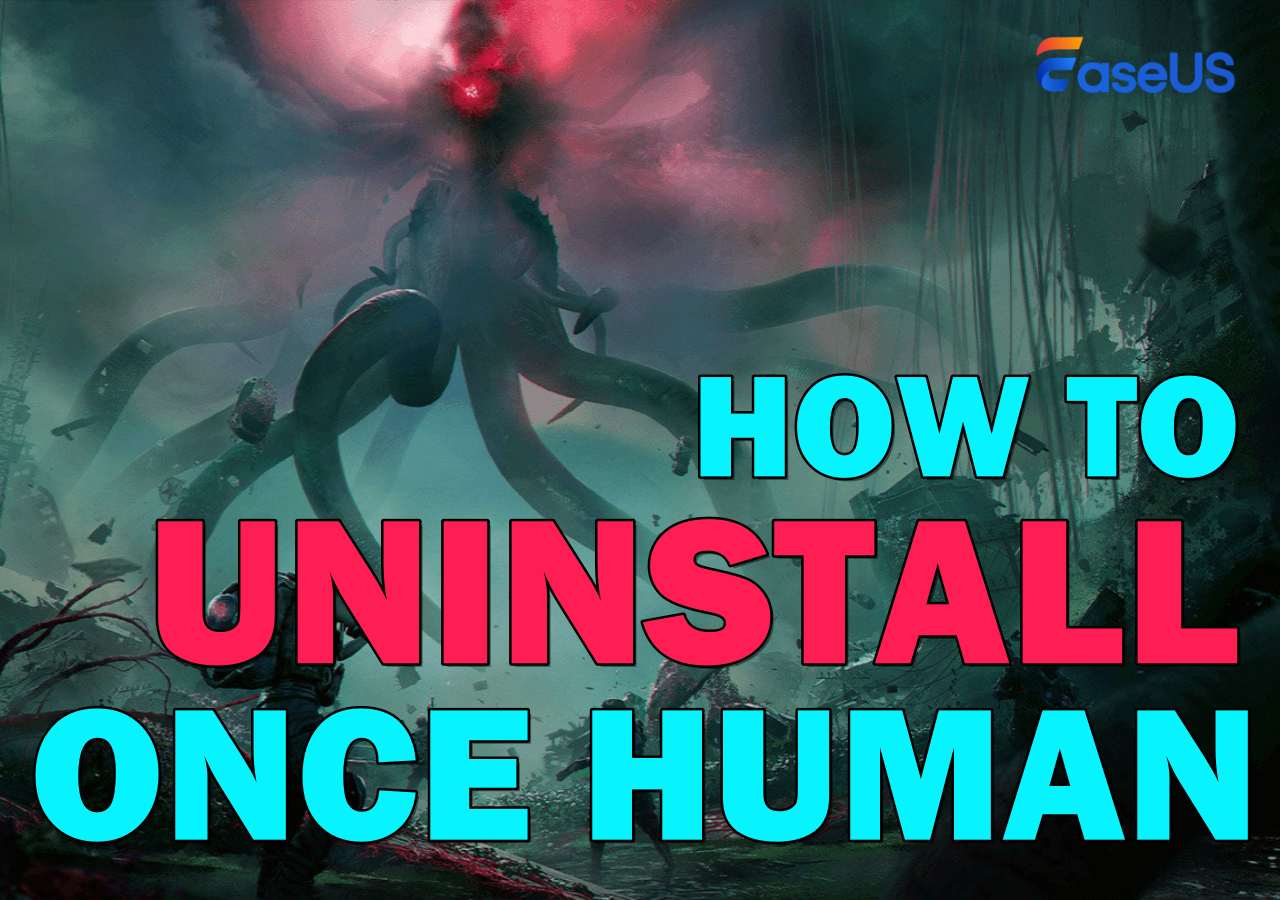 how-to-uninstall-once-human