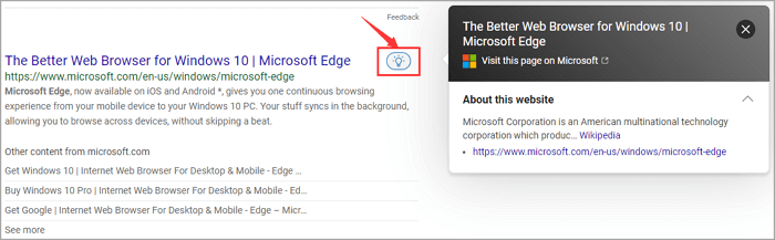 [microsoft Edge Vs Internet Explorer 11] Internet Explorer End Of Life ...