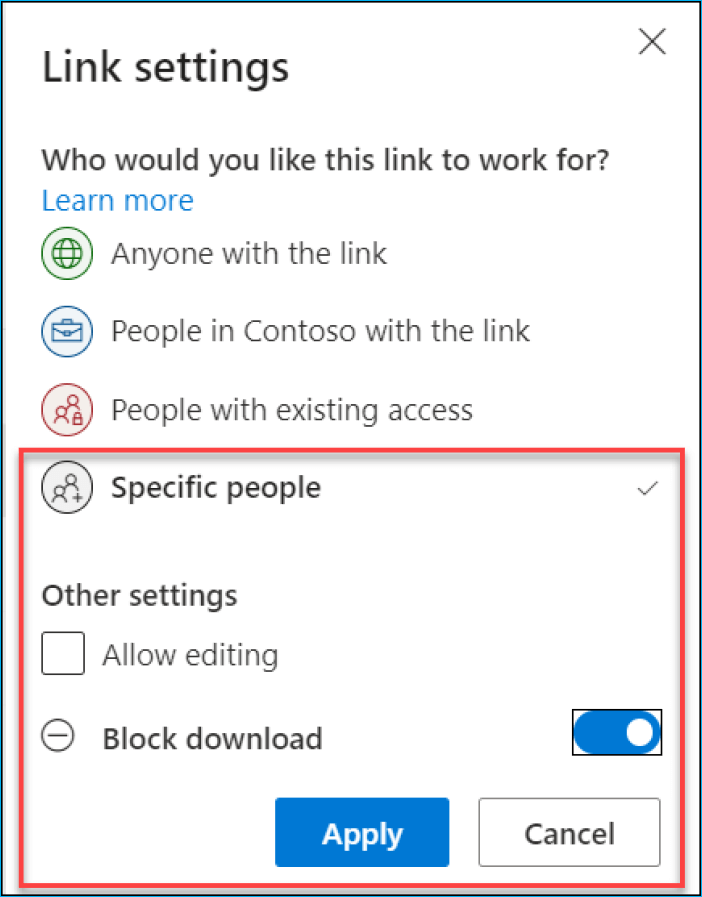 set-permissions-onedrive