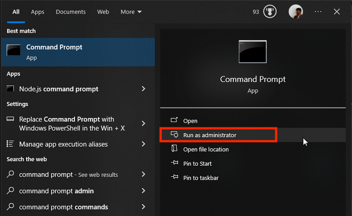 How Do I Export Windows License Key? 3 Methods Available