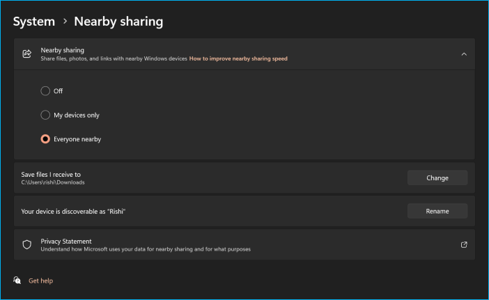 system-nearby-sharing