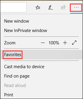 How to Transfer Chrome Bookmarks to a New Computer – EaseUS