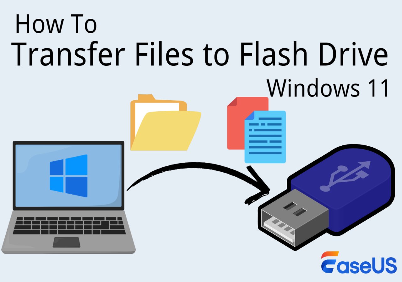 How To Transfer Files From Google Drive To Flash Drive