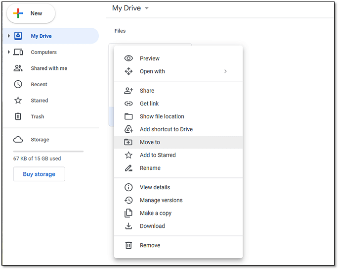 Transfer and Send Large Files with 5 Best Ways [Tested & Tried]