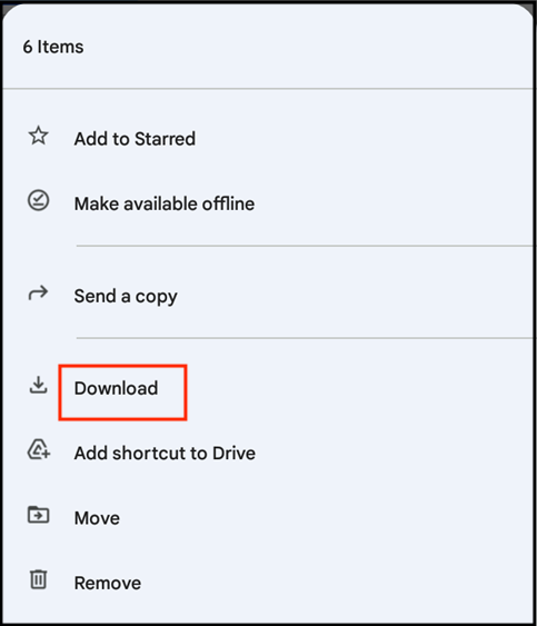 how-to-transfer-photos-from-google-photos-to-gallery-easeus