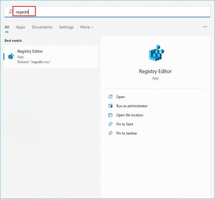 How To Find Windows Server 2019 Product Key Easeus 1093