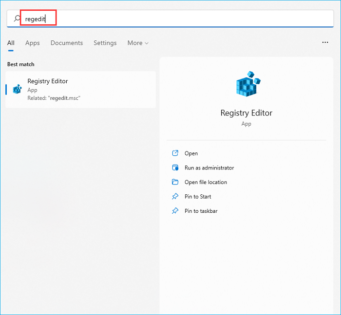 How to Find Office 365 Product Key? 5 Reliable Ways - EaseUS