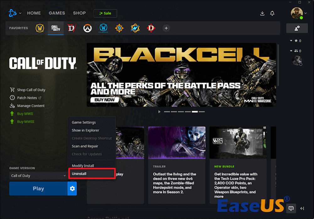 uninstall-call-of-duty-battle-net.png