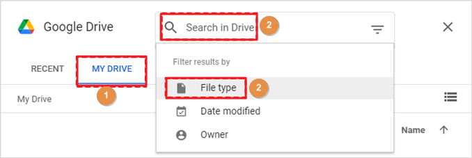 how-do-i-move-photos-from-google-drive-to-google-photos-on-my-own