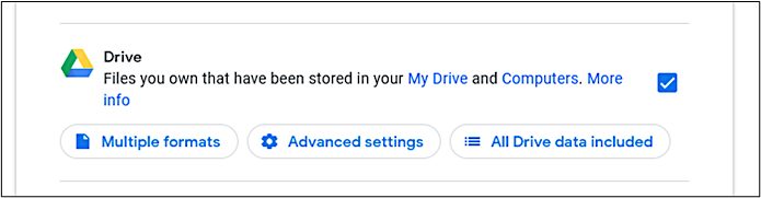 how-to-move-files-from-onedrive-to-pc