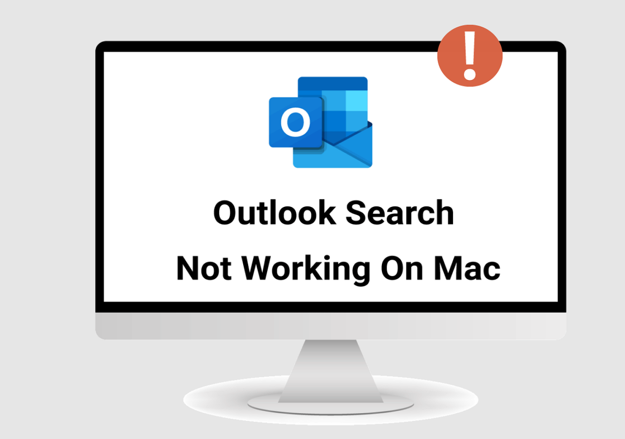 methods-to-fix-outlook-search-not-working-getemailassist