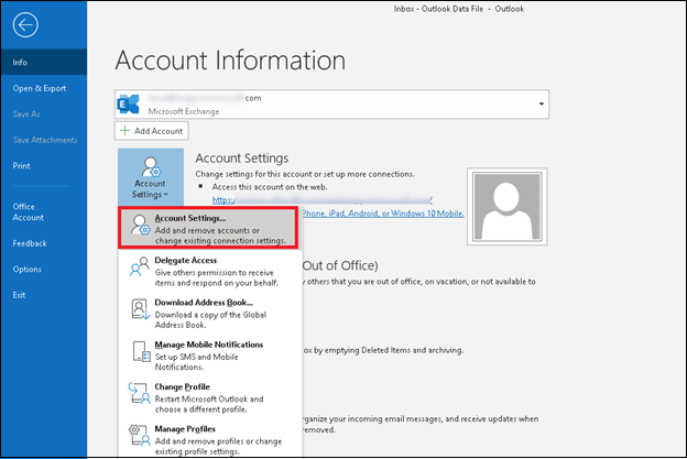 How to Fix Outlook Cannot Display the Folder [10 Easy Methods]