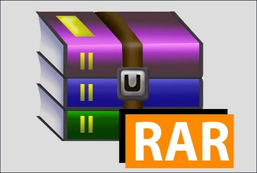 what is rar