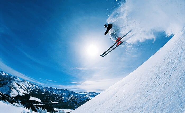 Don't Miss: How to Extract Audio from Video on Windows, Mac, iPhone/iPad