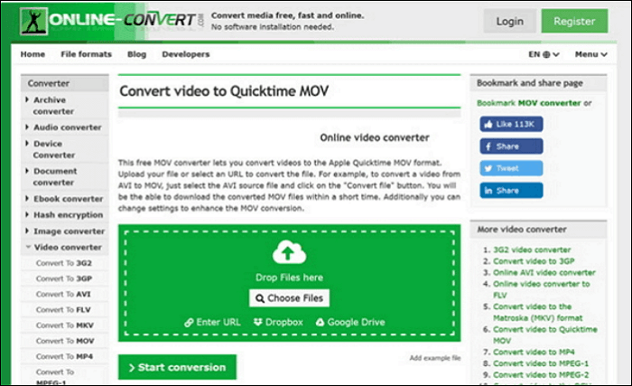 m4r converter free download