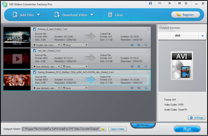 easy audio cutter free download for win 8.1