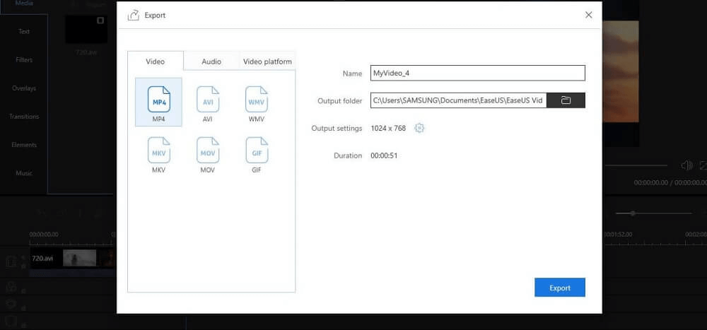 customize-output-settings