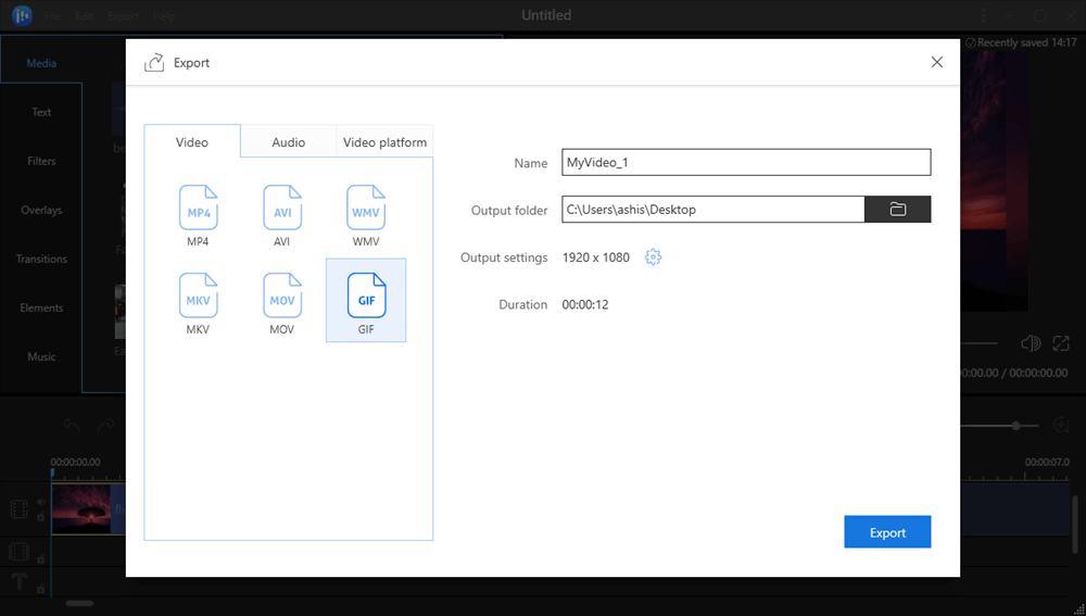 Igif creator 4 0 0 download free version