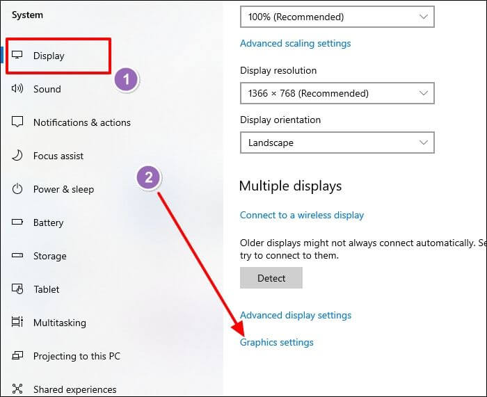 Game Stuttering on High-End PC [2024 Fixed]