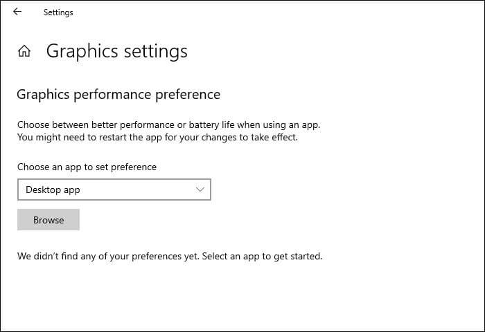 2-high-priority-game