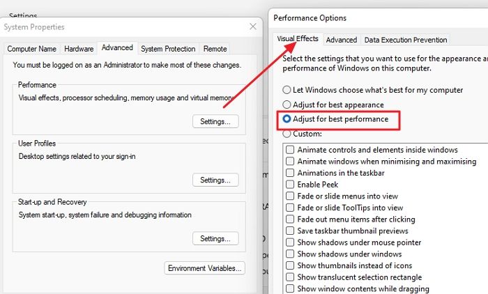 what-does-fps-mean-in-games-and-how-to-increase-fps-2023