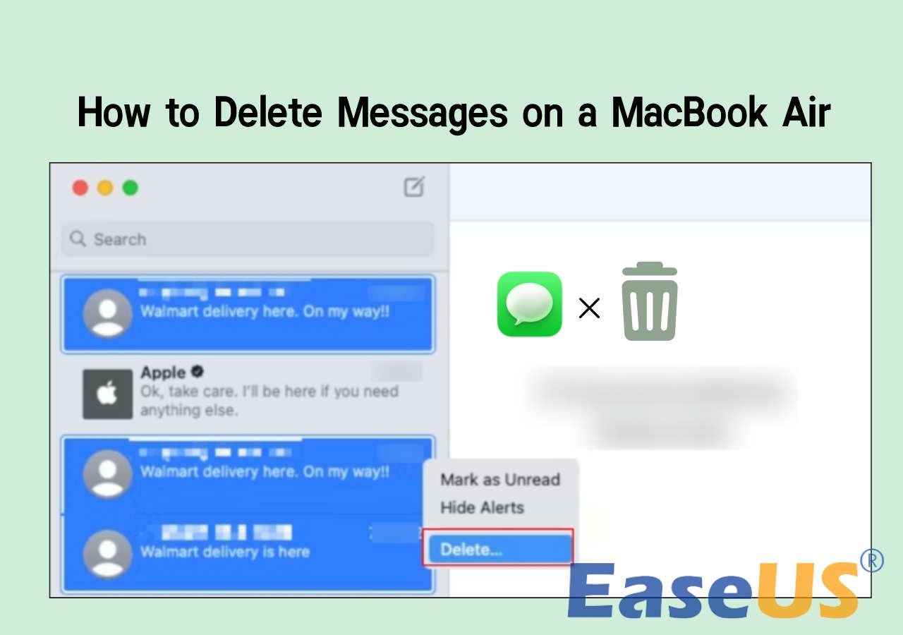 how-to-delete-messages-on-a-macbook-air