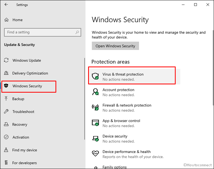 How To Turn On Windows Defender Easeus 6384