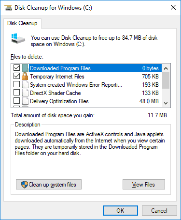 disk-cleanup-1